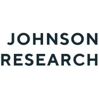 Johnson Research Johnson Research