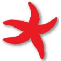 Ocean Institute Ocean Institute