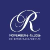 The Royal Agricultural Winter Fair The Royal Agricultural Winter Fair