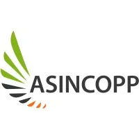 ASINCOPP