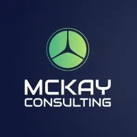 McKay Consulting McKay Consulting