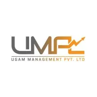 Ugam Management Private Limited Ugam Management Private Limited