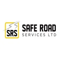 Safe Road Servcies