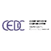 Cambridge Eating Disorder Center Cambridge Eating Disorder Center