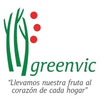 Greenvic
