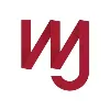 Wesley Jones Law