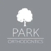 Park Orthodontics