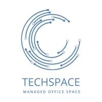 Techspace Offices