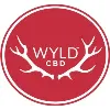 Wyld CBD Wyld CBD