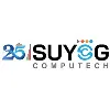 SUYOG COMPUTECH (P) LTD SUYOG COMPUTECH (P) LTD