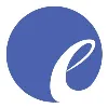 Evolve Information Solutions Evolve Information Solutions
