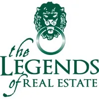The Legends of Real Estate