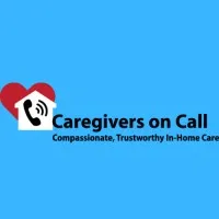 Caregivers on Call