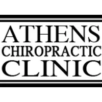 Athens Chiropractic Clinic