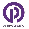 Herrod Technology, Inc. now known as The Purple Guys, an Ntiva Company