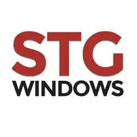 St George Windows, Doors & More LLC