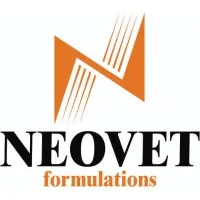 NEOVET FORMULATIONS