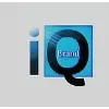Brand Intellect Brand Intellect