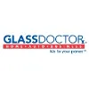 Glass Doctor of Dallas Metroplex Glass Doctor of Dallas Metroplex