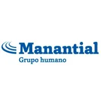 Manantial Grupo Humano