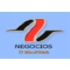Negocios IT Solutions (P) LTD Negocios IT Solutions (P) LTD