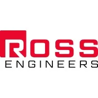 ROSS ENGINEERS