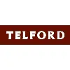 Telford Service Sdn. Bhd.