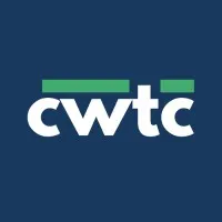 CW Training and Consulting