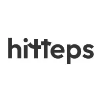 Hitteps - Salesforce Consulting Partner