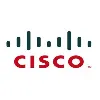 Cisco RG Israel LTD (formerly Jungo Ltd.)