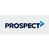 Prospect Prospect