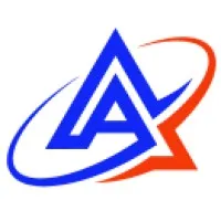Aim Electrical Controls India Pvt Ltd | A Grade EPC Consultant