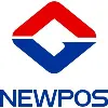 NEW POS TECHNOLOGY LIMITED NEW POS TECHNOLOGY LIMITED