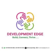 Development Edge Development Edge