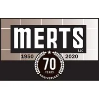 MERTS, LLC