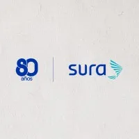 Seguros SURA email format