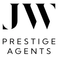 JW.Prestige Agents