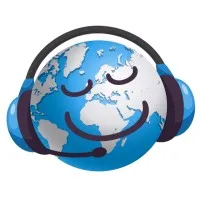 Online English Teaching