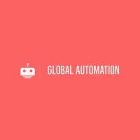 Global Automation Global Automation