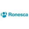 Ronesca Ronesca