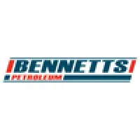 Bennetts Petroleum