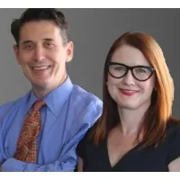 Rouse + Copeland LLC