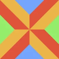 Boston University Software & Application Innovation Lab