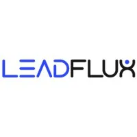 Leadflux Martech