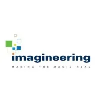 IMAGINEERING GROUP OF COMPANIES