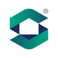 Selene Finance LP
