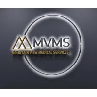 Mountain View Medical Services Mountain View Medical Services