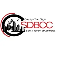 County of San Diego Black Chamber of Commerce