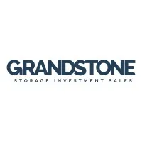 Grandstone Investment Sales