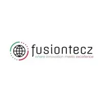 Fusiontecz Solutions